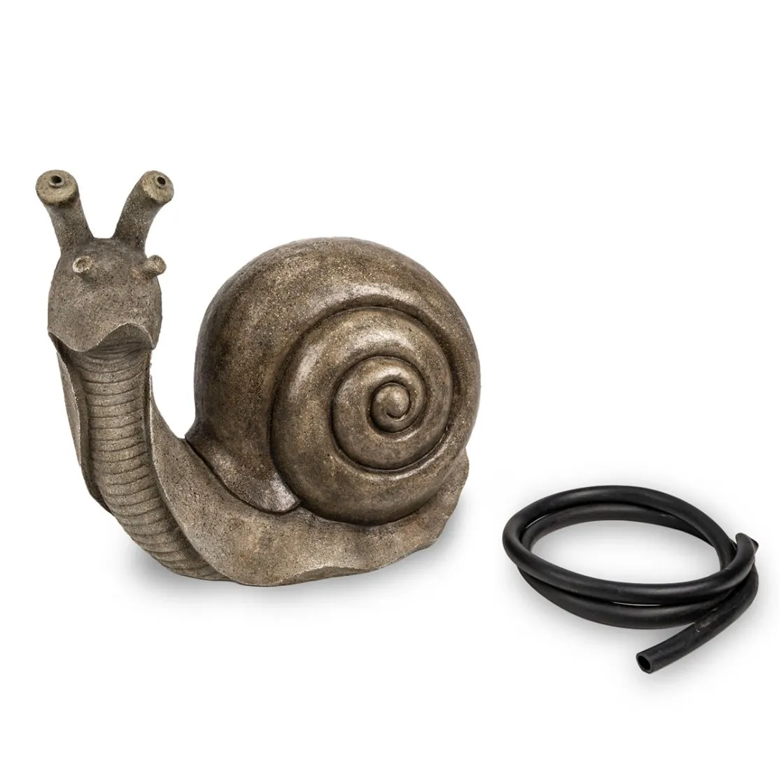 Silly Snail Spitter - Image 6