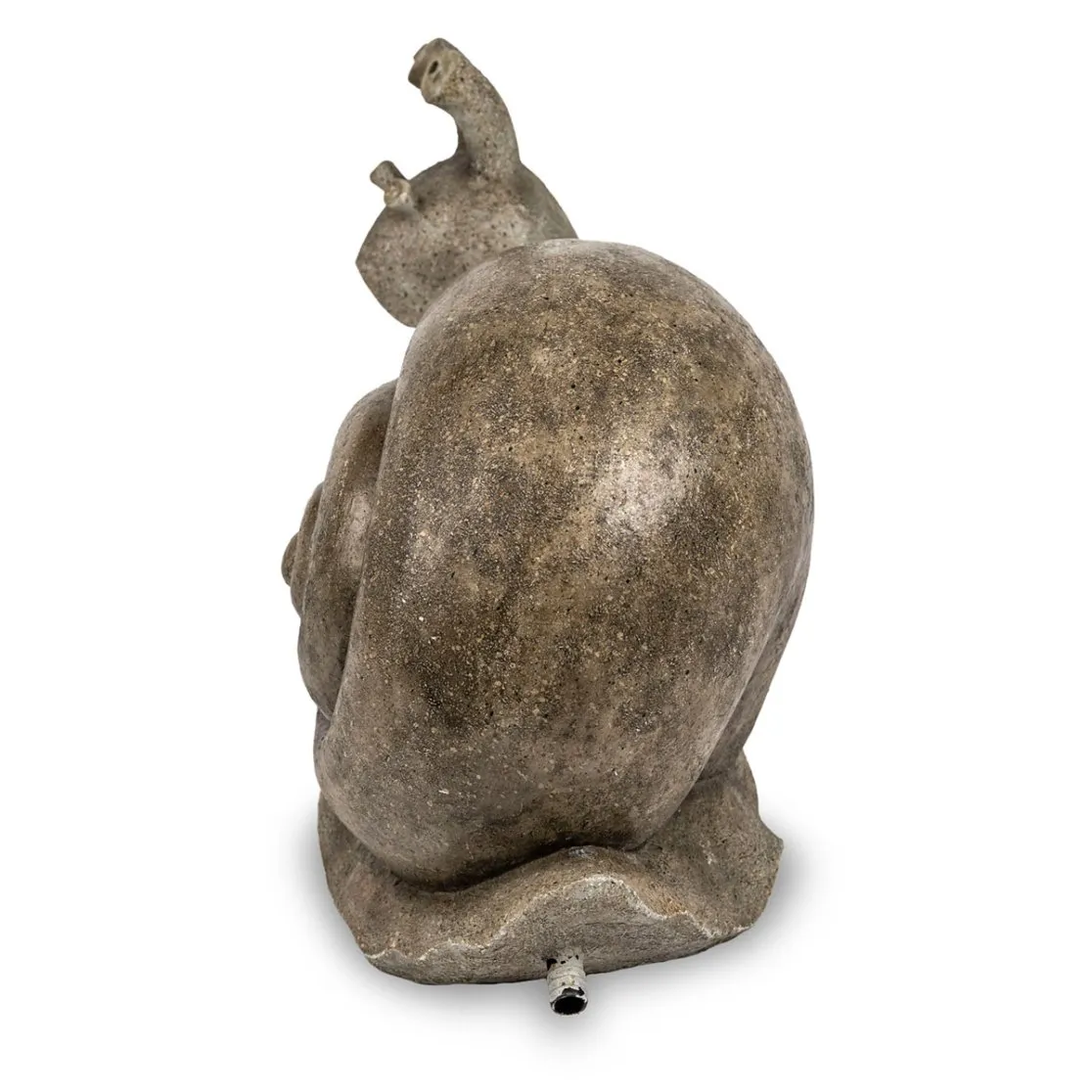 Silly Snail Spitter - Image 5