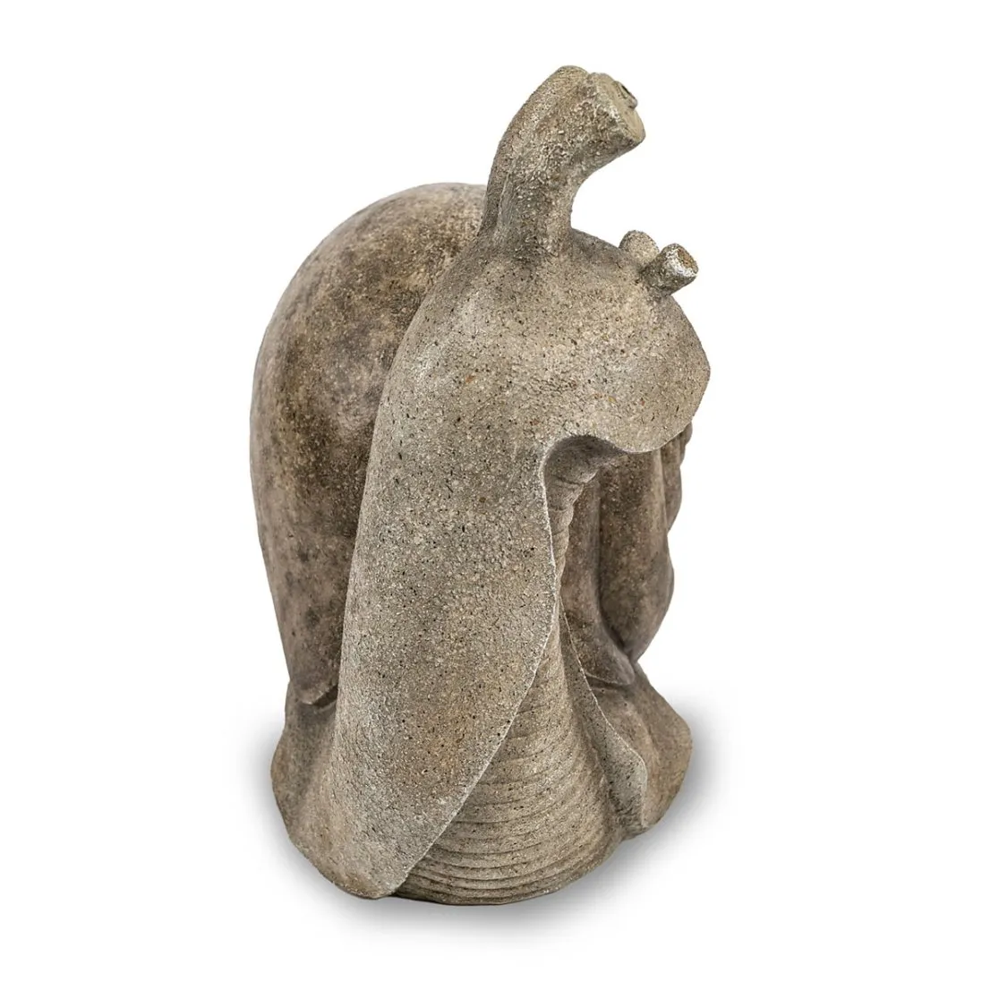 Silly Snail Spitter - Image 4