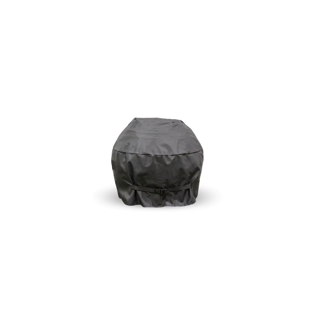 Fountain Covers for Spheres - Image 4
