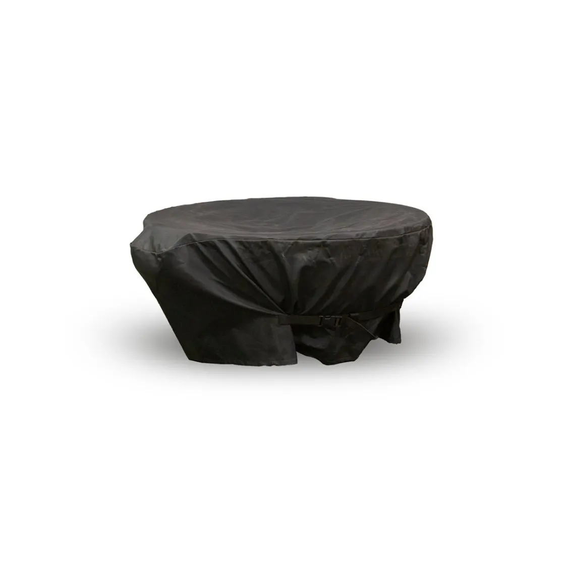 Fountain Covers for Spillway Bowl and Basin - Image 2
