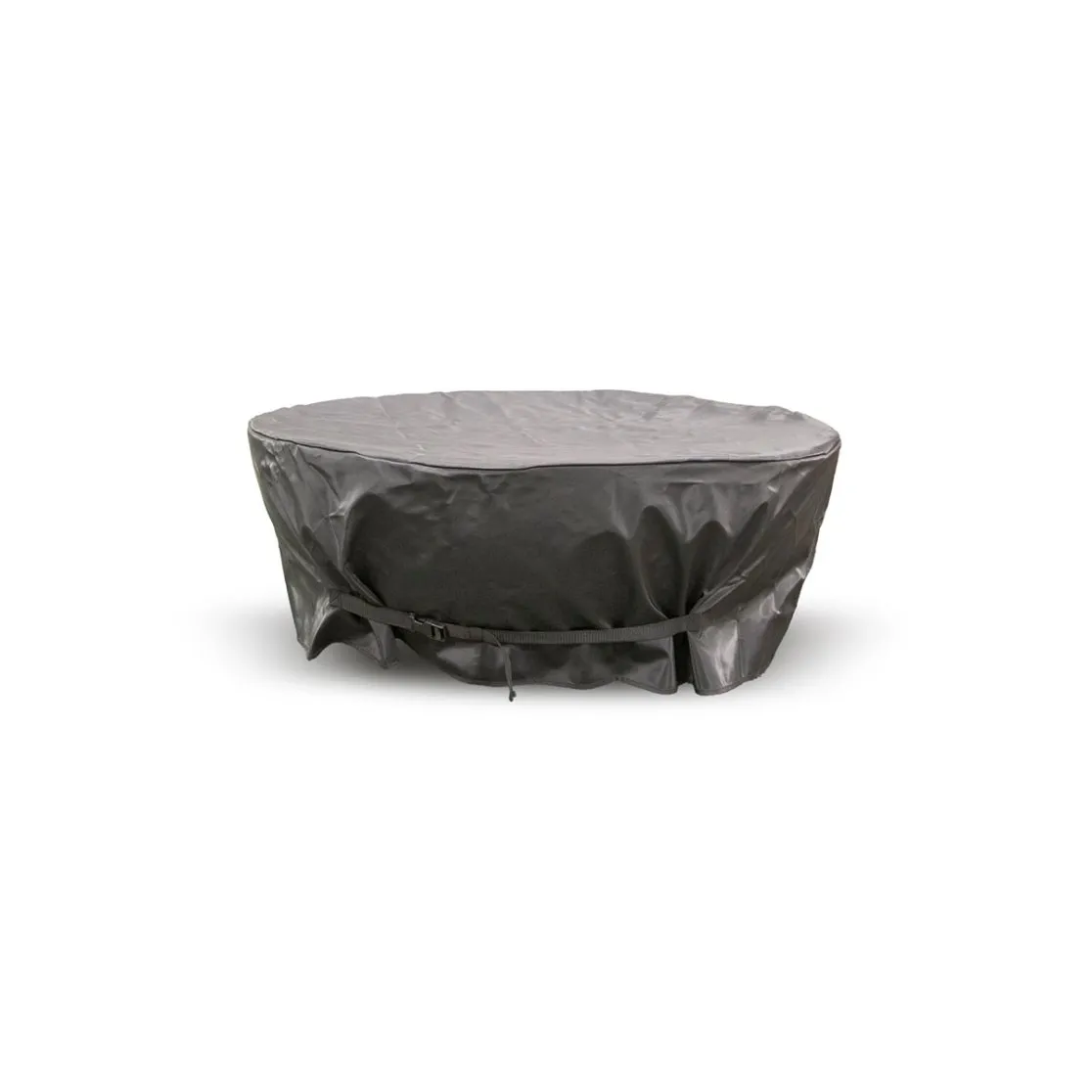 Fountain Covers for Spillway Bowl and Basin - Image 3