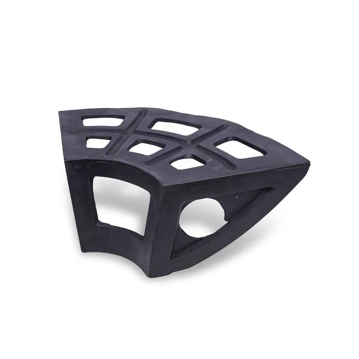 Fountain Bowl Shelf - Round - Fits 32" Dia
