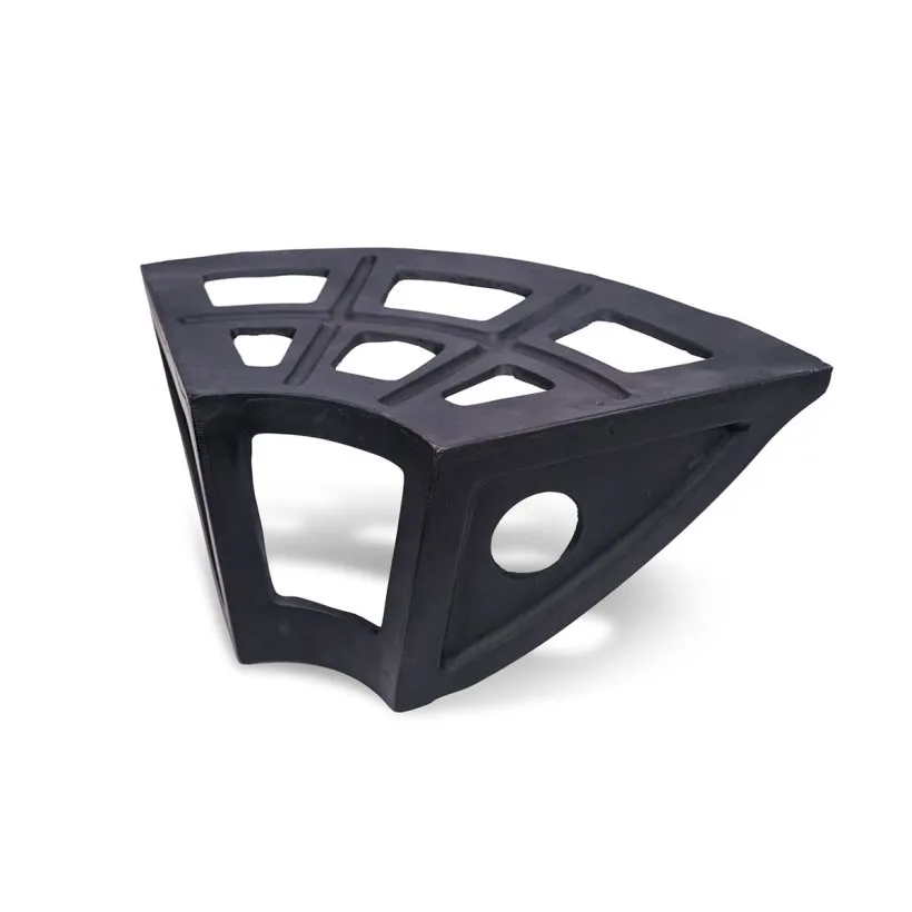 Fountain Bowl Shelf - Round