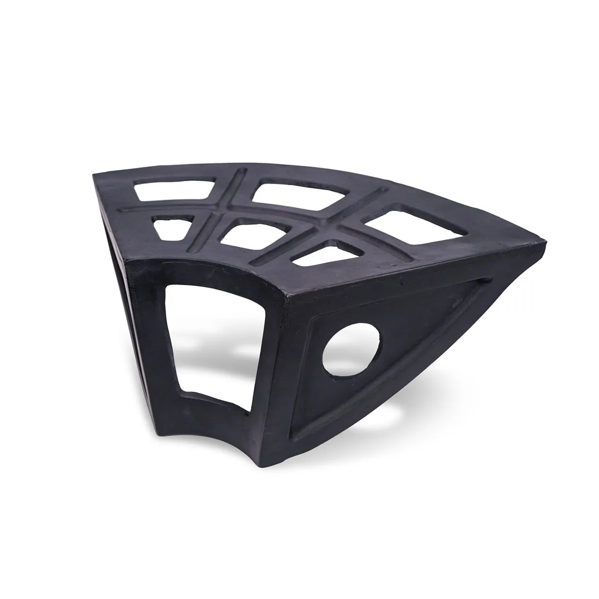 Fountain Bowl Shelf - Round - Fits 40" Dia