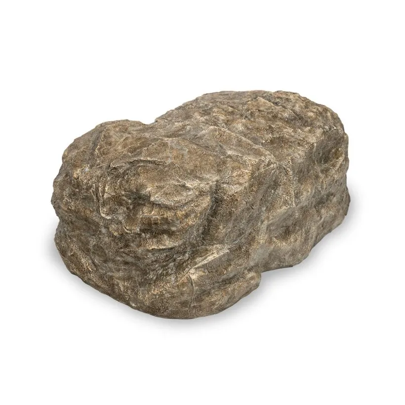 Faux Rock Covers - Image 2