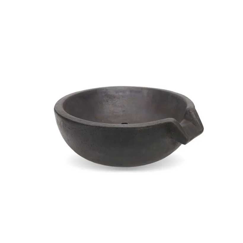 Spillway Bowls - Image 4