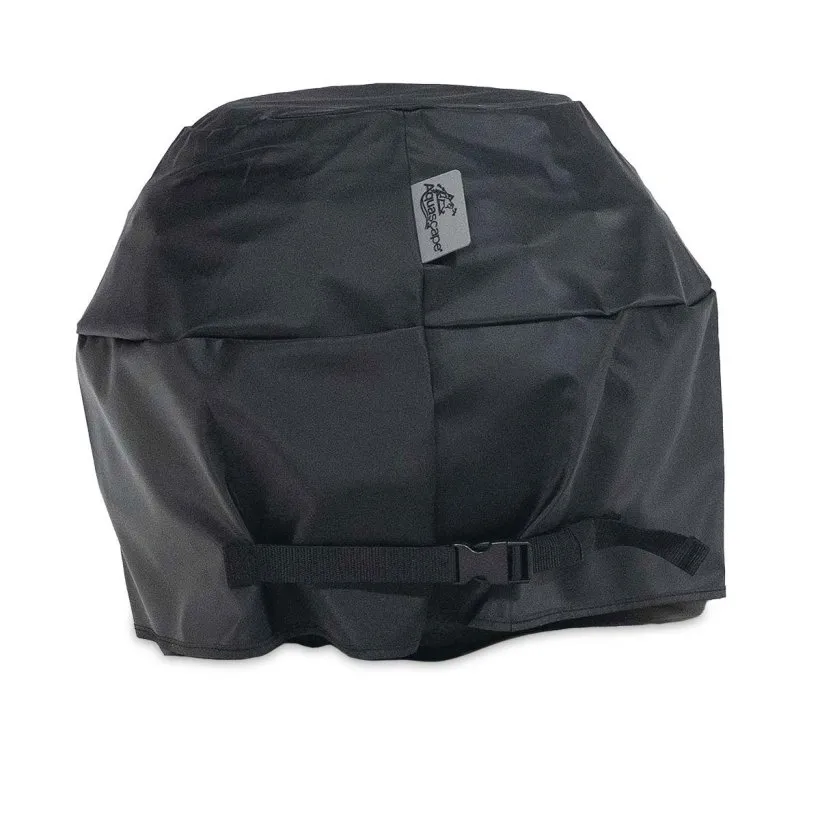 Fountain Cover Sphere - 18" Dia. (46 cm)