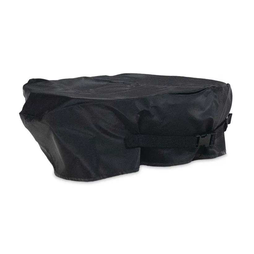 Fountain Covers for Spillway Bowl and Basin - 19" & 21"
