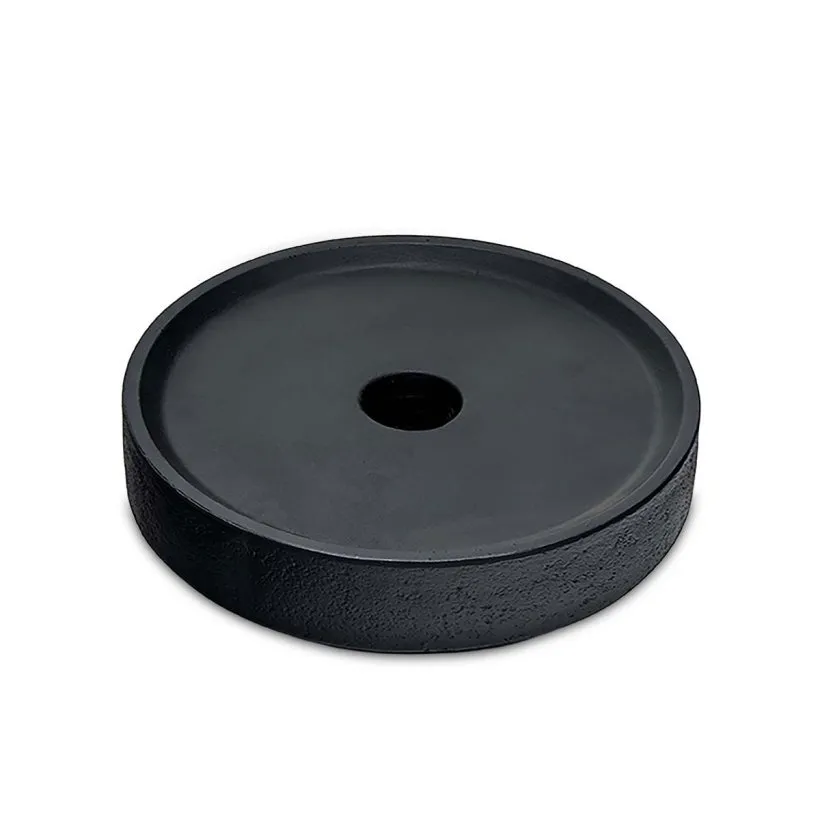 Fountain Bowl Center Stand Extension