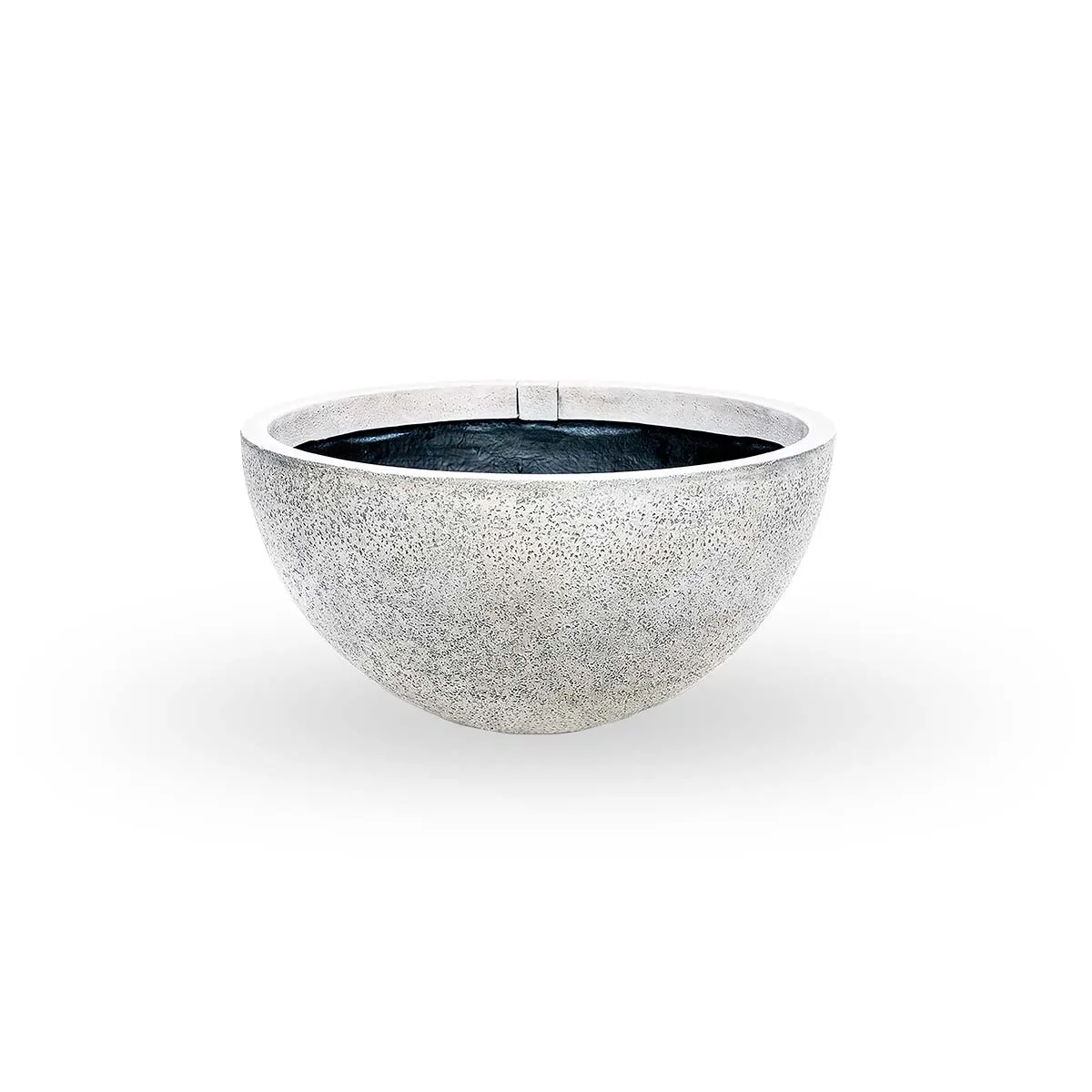 78445_Main_Fountain-Bowl-24-Lunar-Gray 24" Fountain Bowl – Lunar Gray