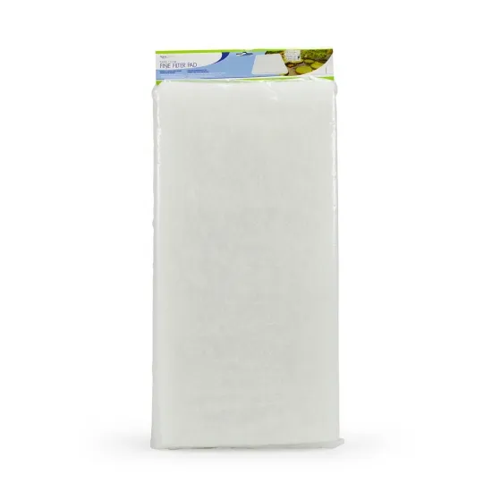 Rapid Clear Fine Filter Pad (3pk)