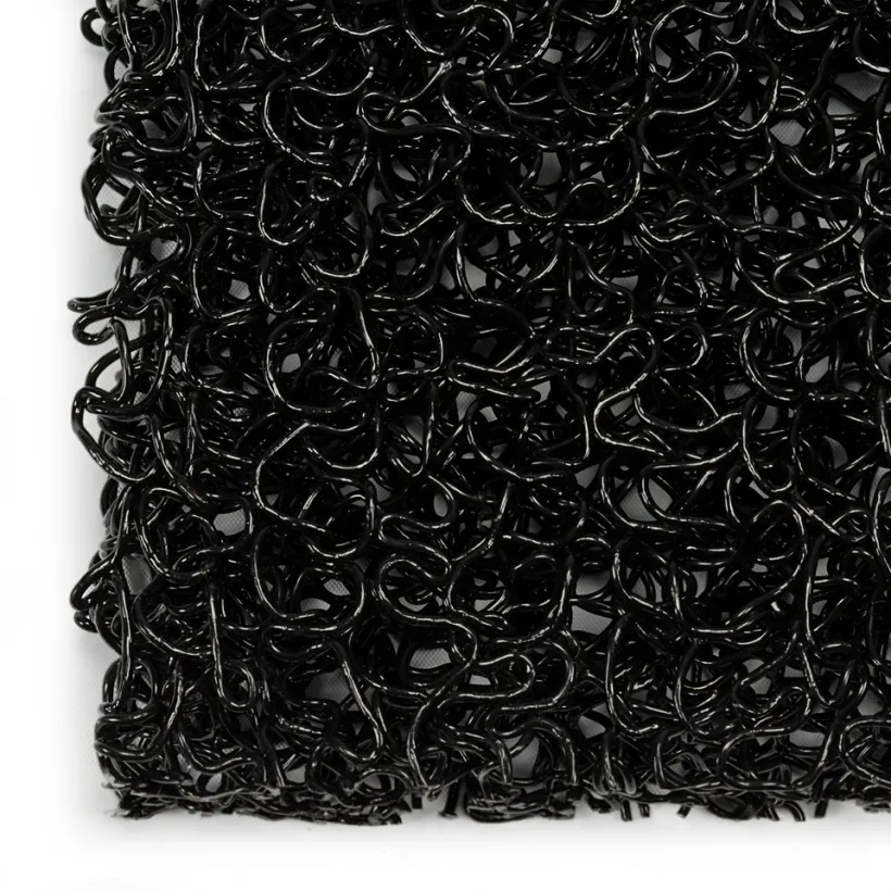 Low Density Rigid Filter Mat - Image 2