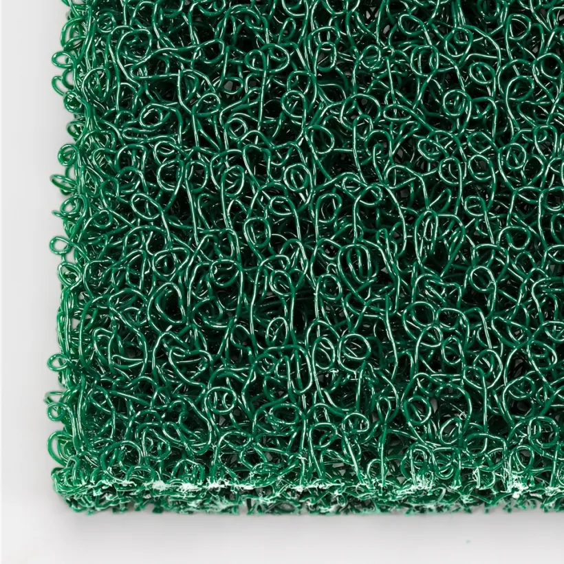 Medium Density Rigid Filter Mat - Image 2