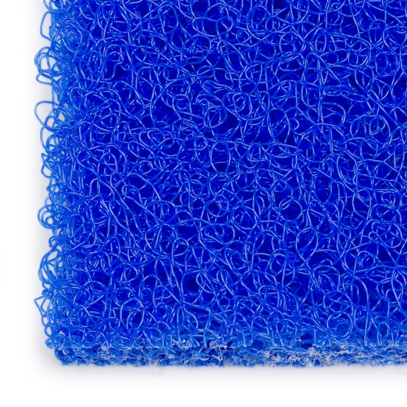 Pond Filters Rigid Filter Mats Aquascape Pond Supplies