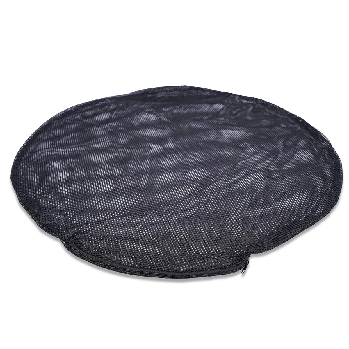 Fountain Bowl Filter Net - Round - Fits 40" Dia