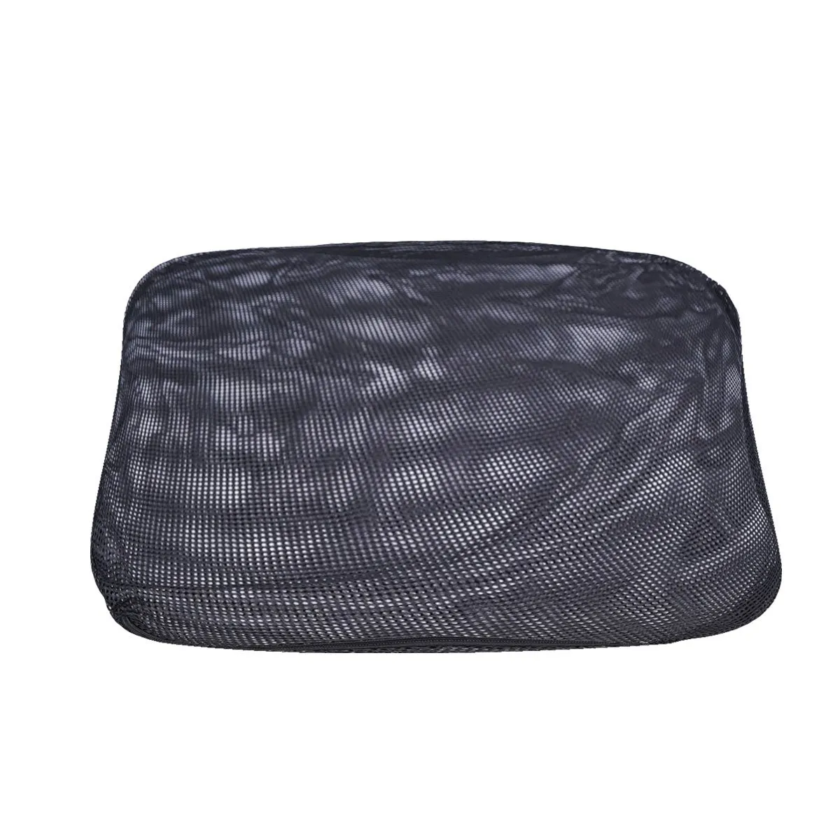 Fountain Bowl Filter Net - Square - Fits 27" Sq