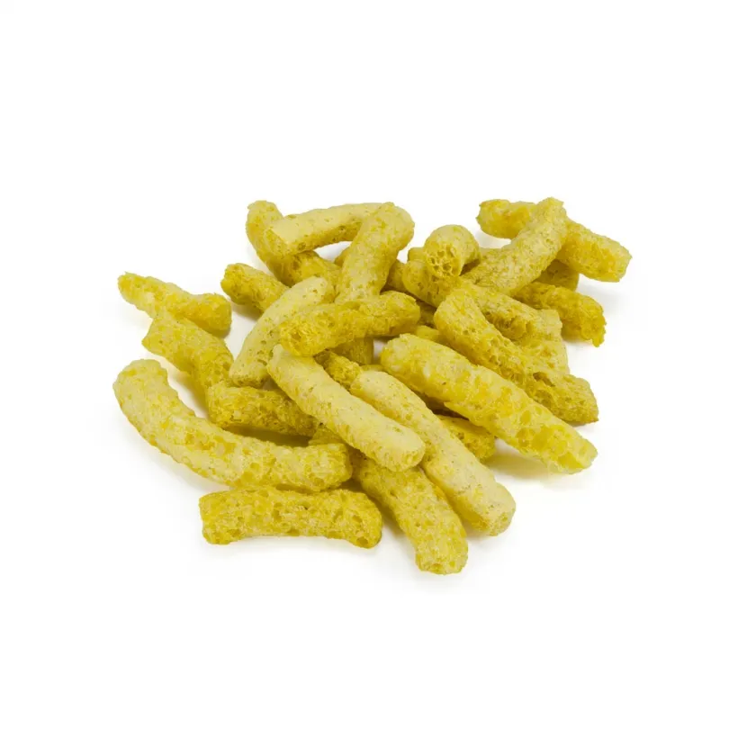 Koi Krunchies - 14.1 oz / 400 g - Image 2