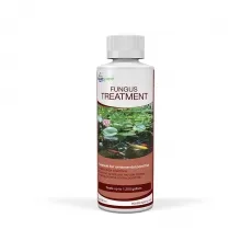 Pond Fungus Treatment | Fish Parasite Treatment | Aquascape