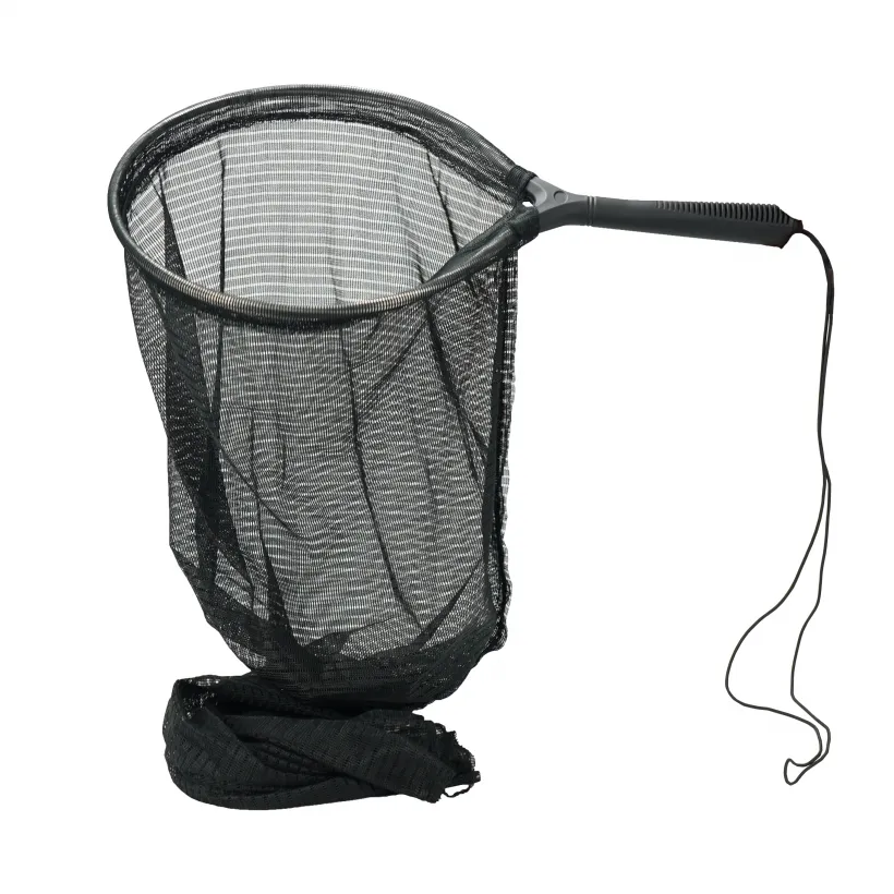 Koi Sock Net - Image 2