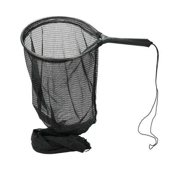 Koi Sock Net