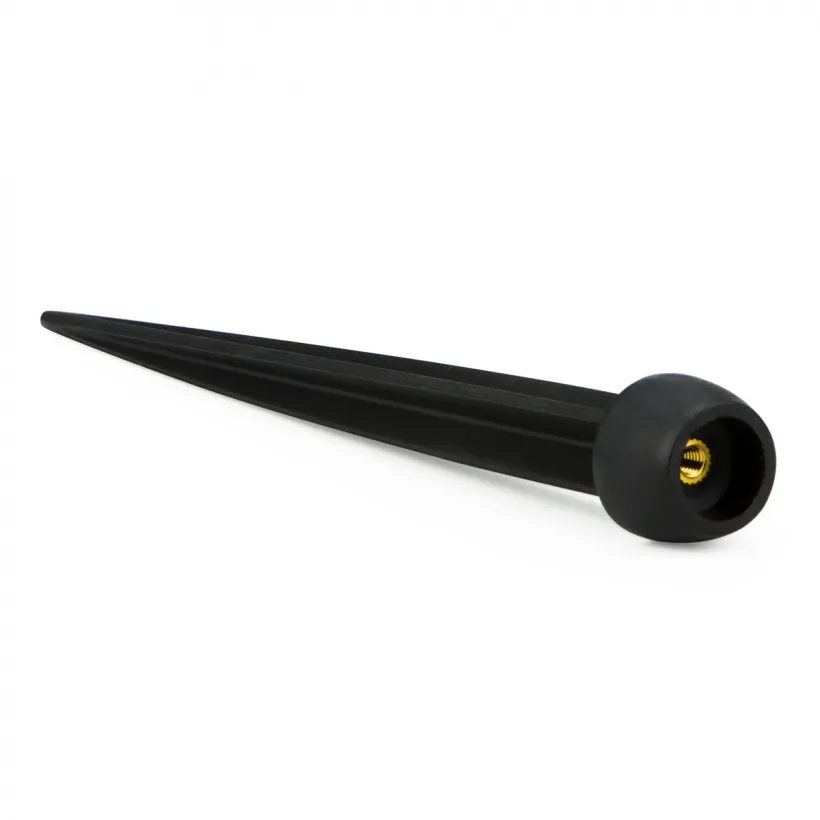 1-Watt Spotlight - Image 4