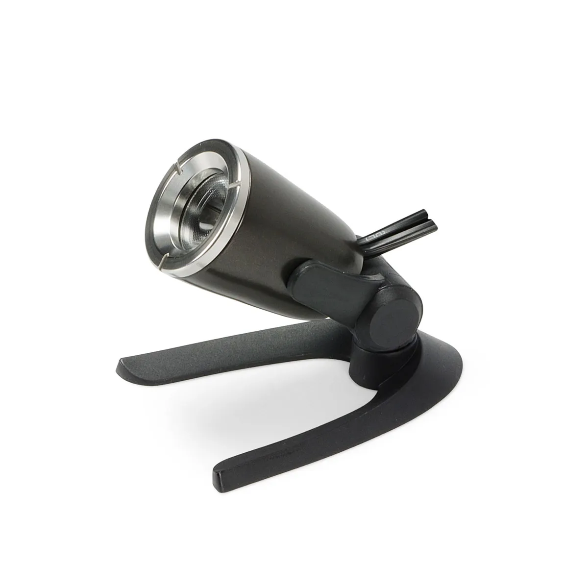 krassen kiespijn Onvervangbaar 1-Watt LED Spotlight | Pond and Garden Lights | Aquascape