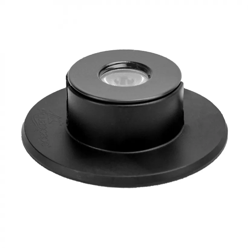 1-Watt Waterfall Light - Image 2