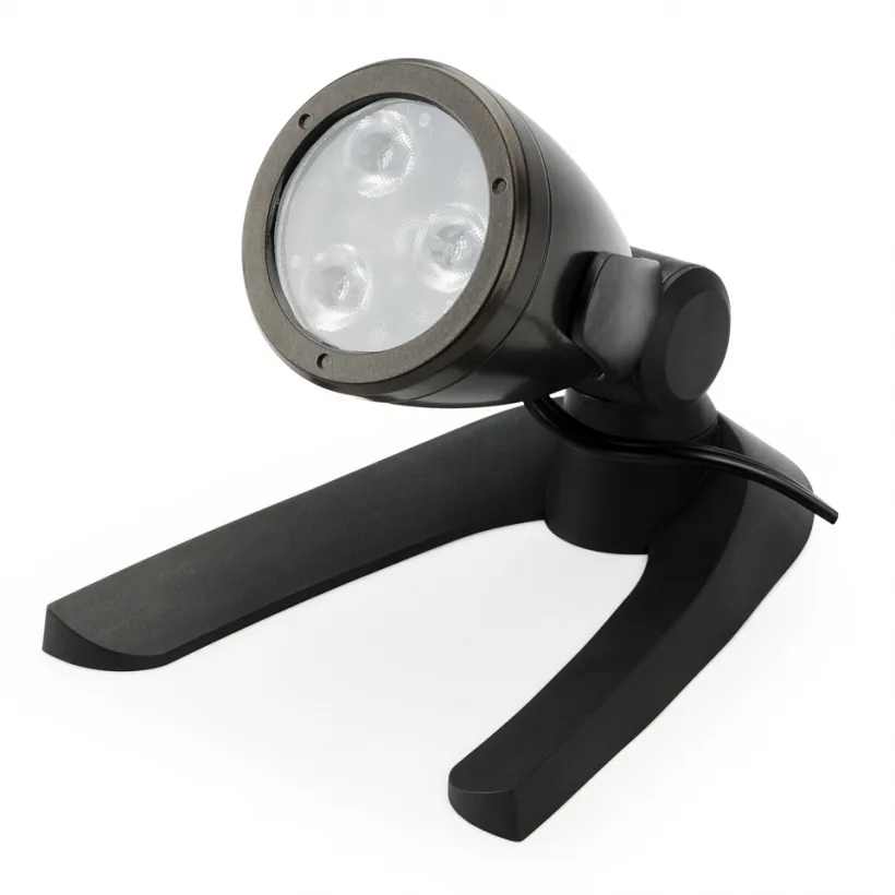 3-Watt Spotlight - Image 3