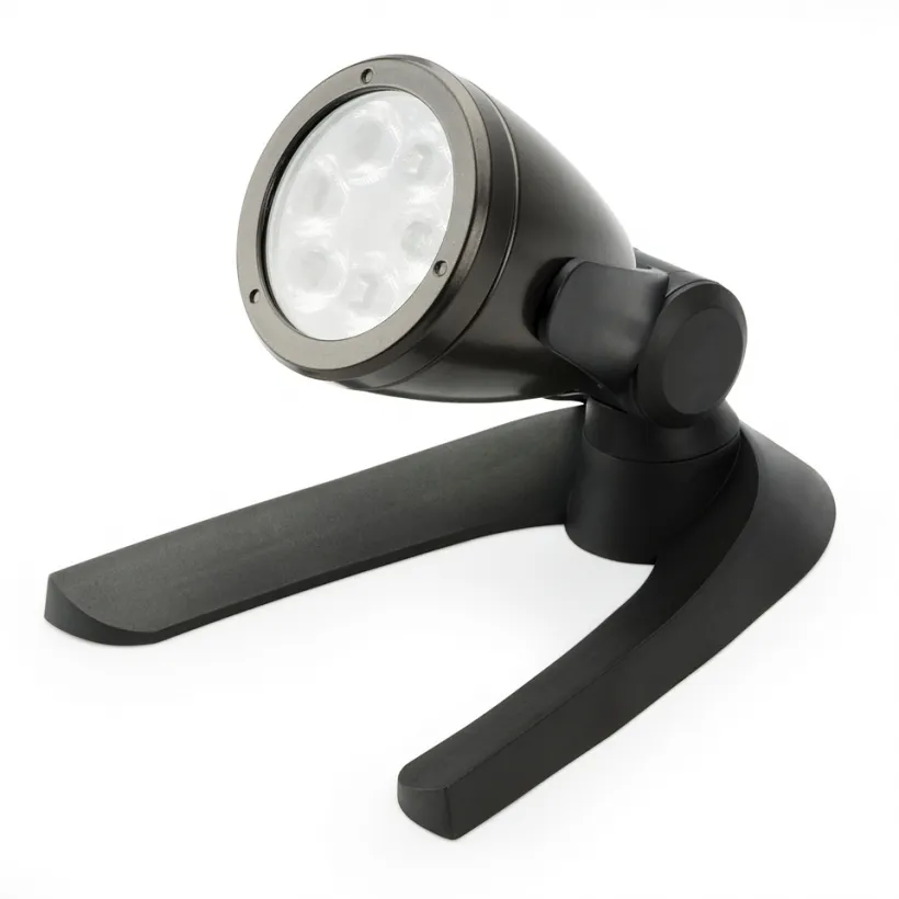 6-Watt Spotlight - Image 3