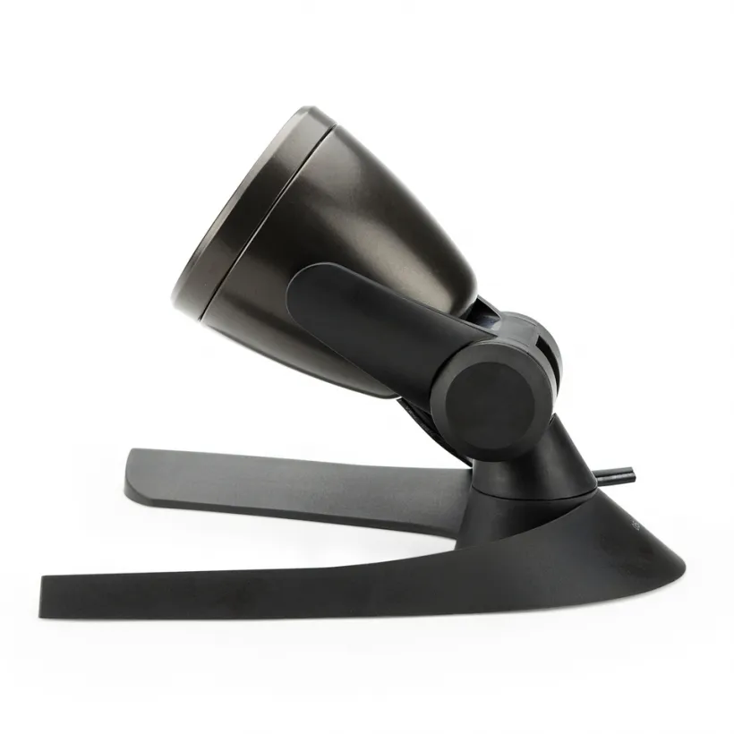 6-Watt Spotlight - Image 4