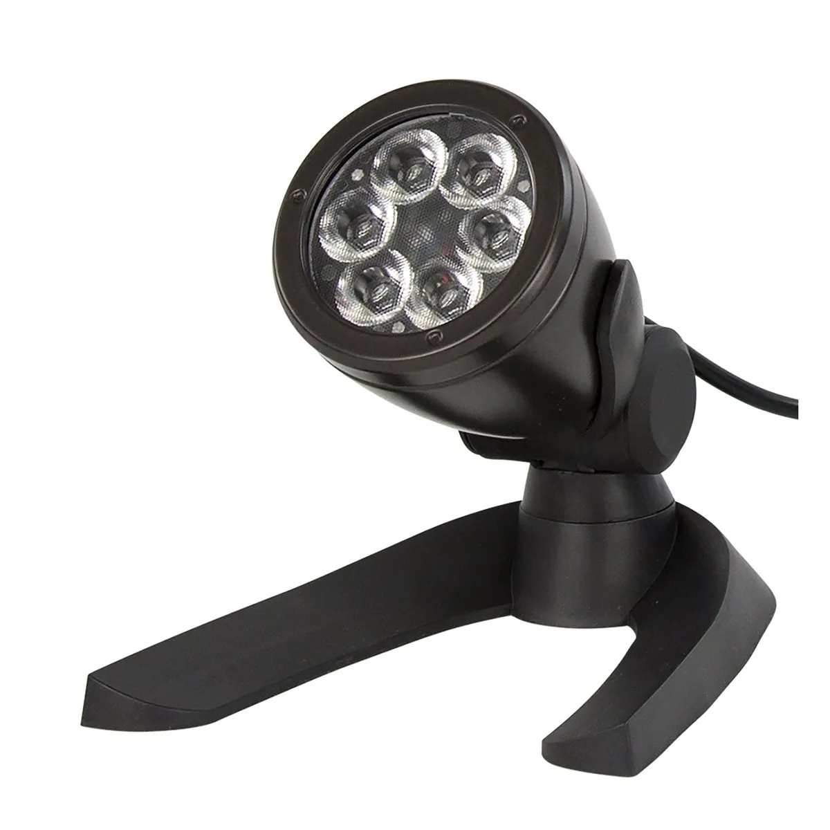 Aquascape 84060 8 Watt Color Changing Spotlight
