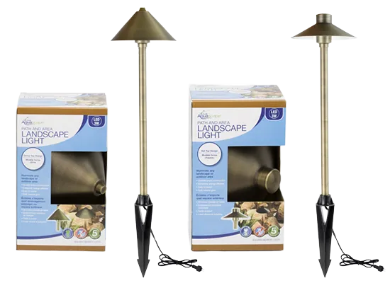 84063 84064 Path_lights_family 2