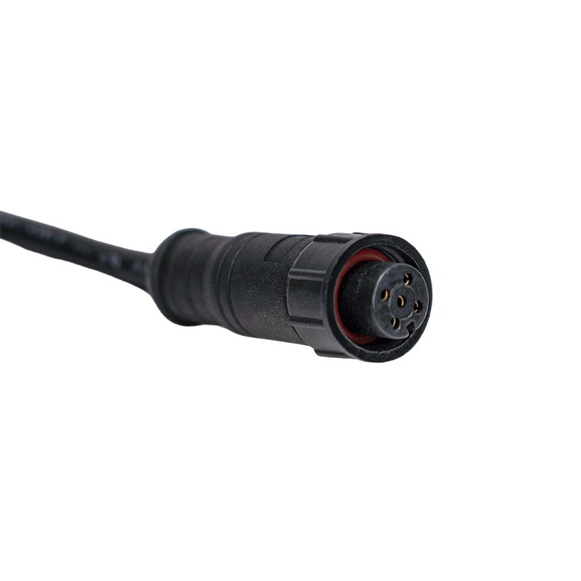 Color-Changing Wide-Angle Light 11-Watt - Image 5