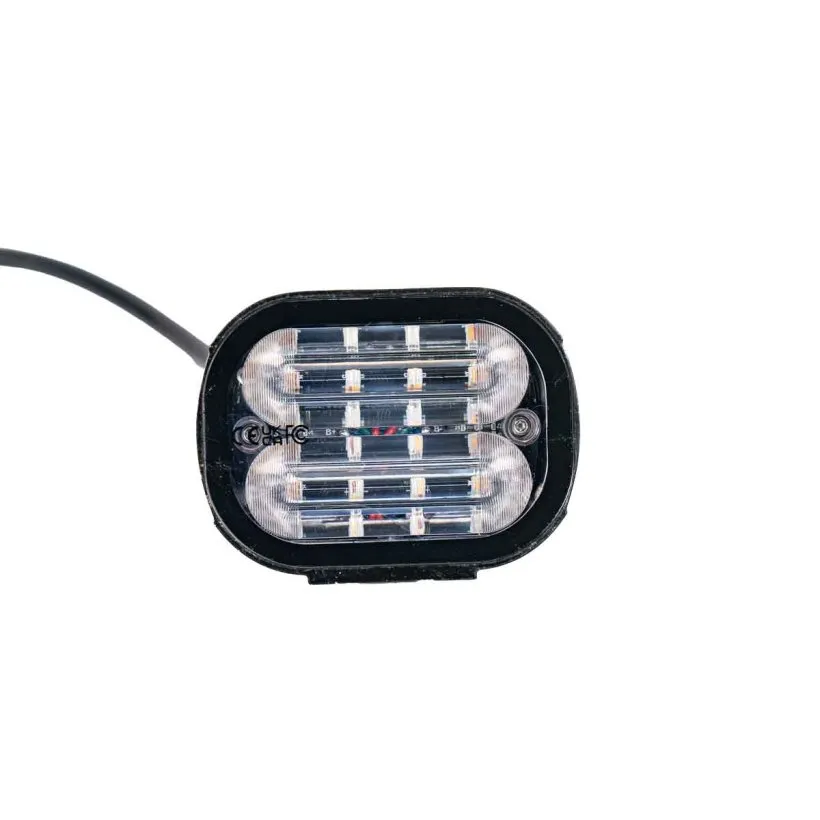 Color-Changing Wide-Angle Light 11-Watt - Image 3