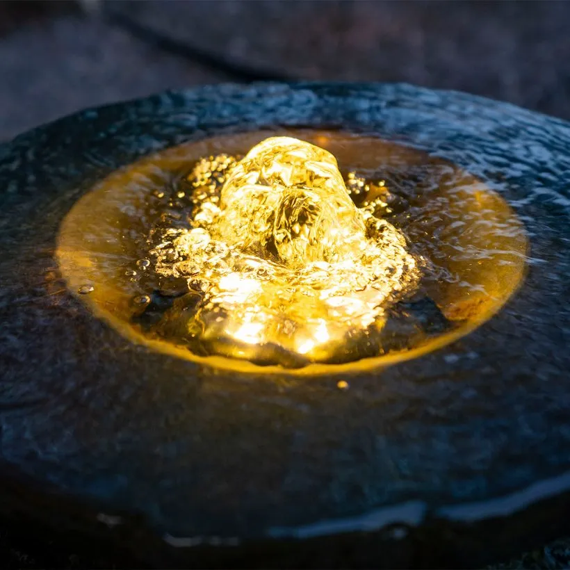Large Fountain Light - 6 Watt - Image 2