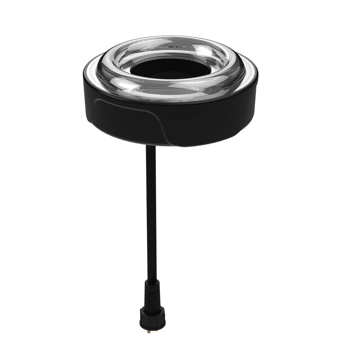 84079 Fountain Accent Light Large Fountain Accent Light