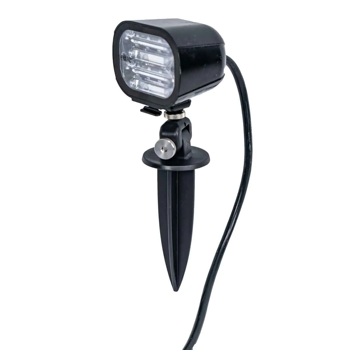 Light Stake - For use with Wide Angle Light - Aquascape, Inc. Light Stake - For use with Wide Angle Light - Aquascape, Inc.