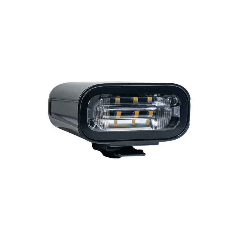 84082 4w Wide Angle Light