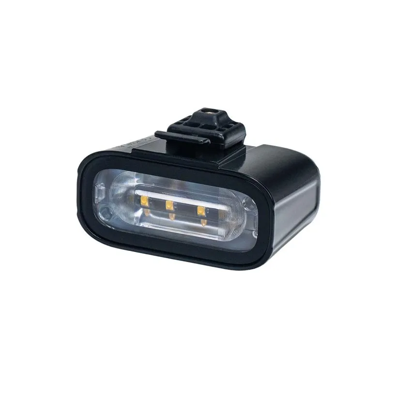 84082 4w Wide Angle Light Bottom