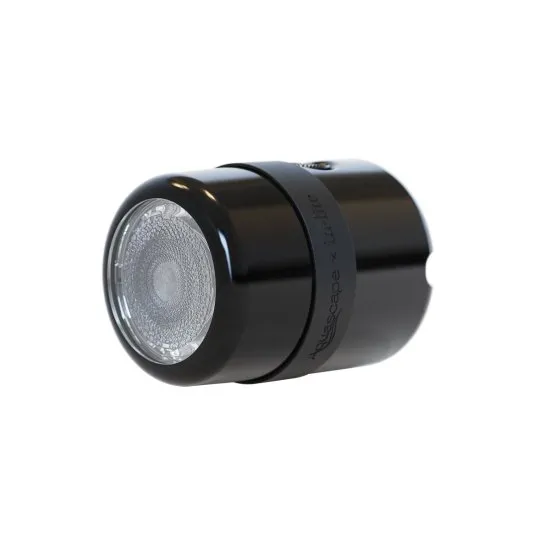 Mini Beam Horiz