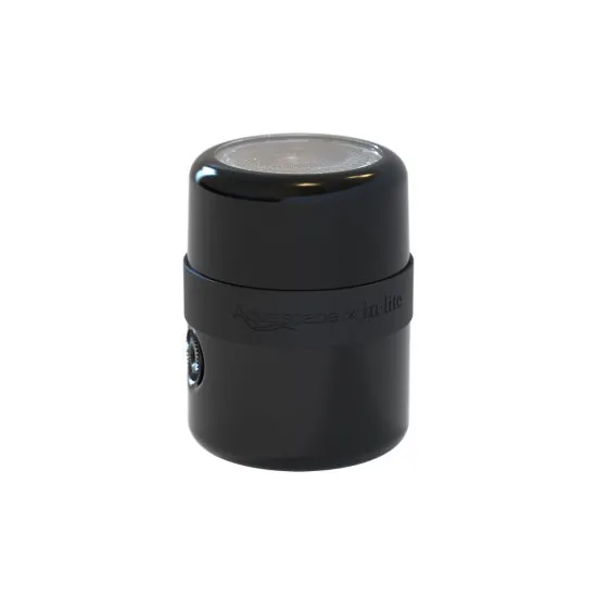 Mini Beam