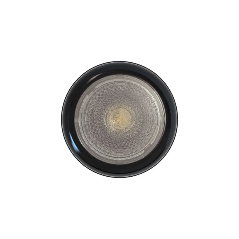 Mini Beam Top