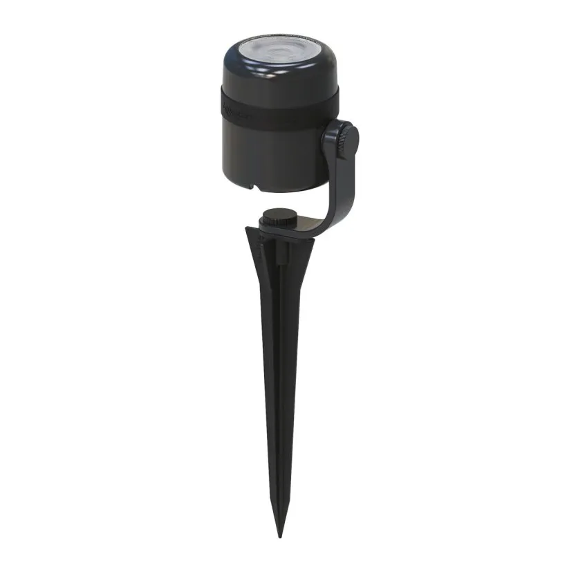 Aquascape® x in-lite® MINI BEAM - Image 4