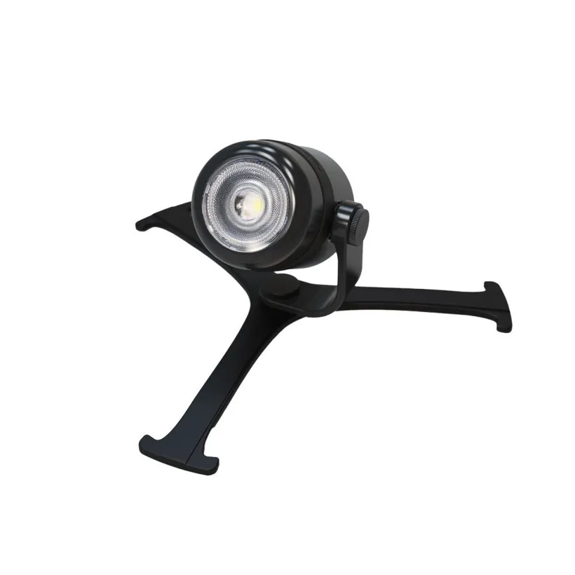 Aquascape® x in-lite® MINI BEAM - Image 5