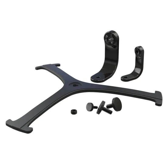 Aquascape x in-lite Flexible Stand Kit