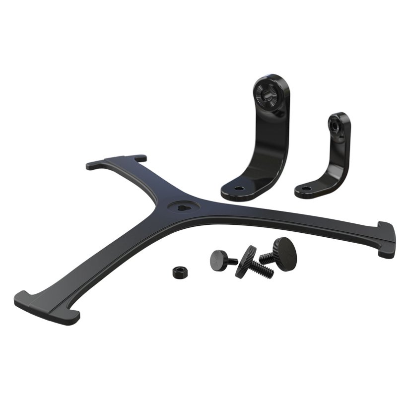 Aquascape x in-lite Flexible Stand Kit