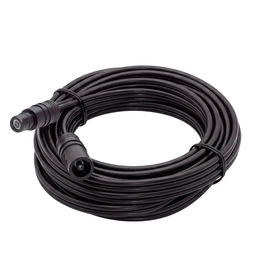 Aquascape® x in-lite® Underwater Extension Kit - Image 2