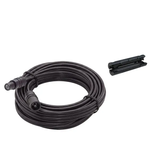 Underwater Extension Kit