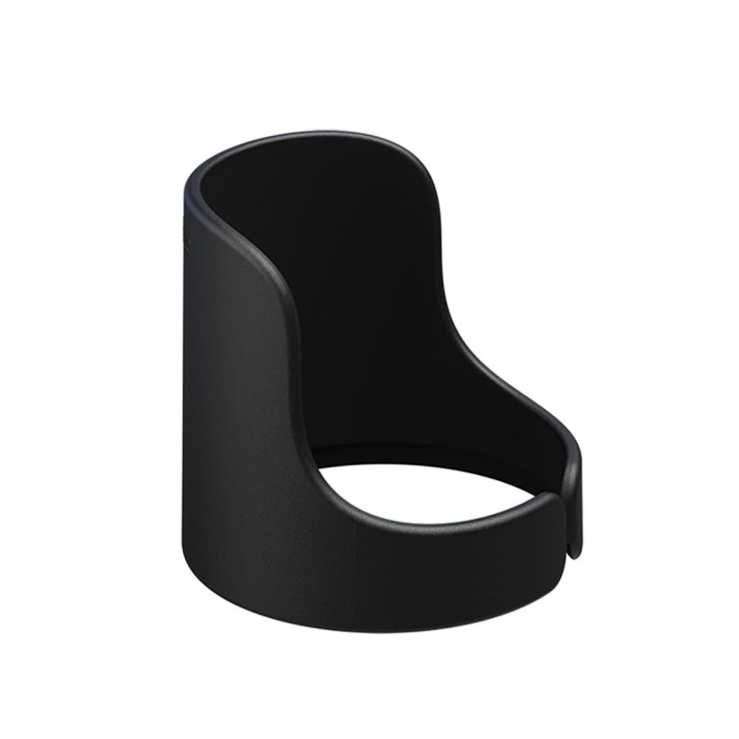 Aquascape® x in-lite® Mini Visor